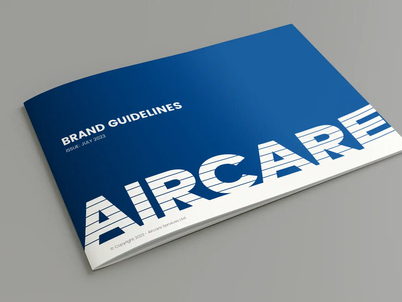 2024 Aircare Brand Identity 10