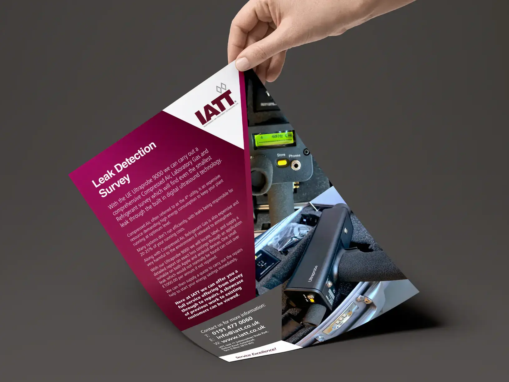 2024 Iatt Brochure Design And Print 001