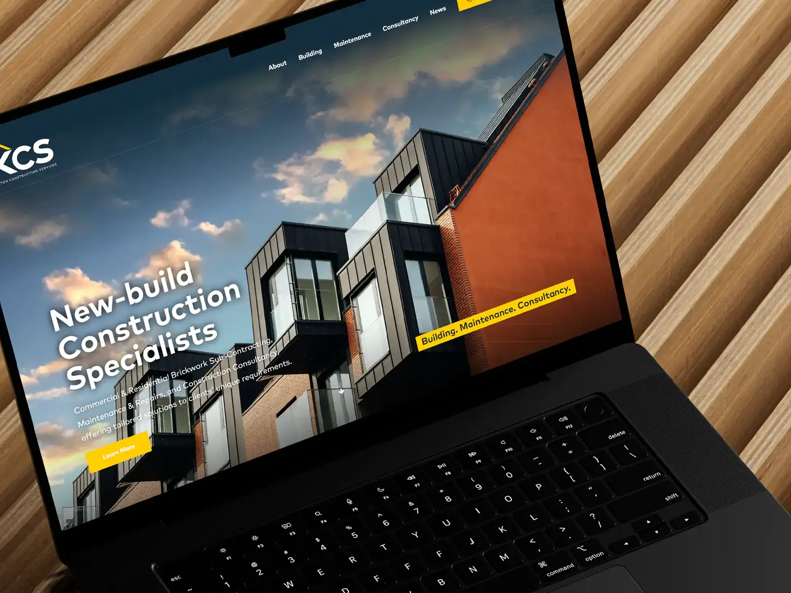 2024 Kcs Website Development 02