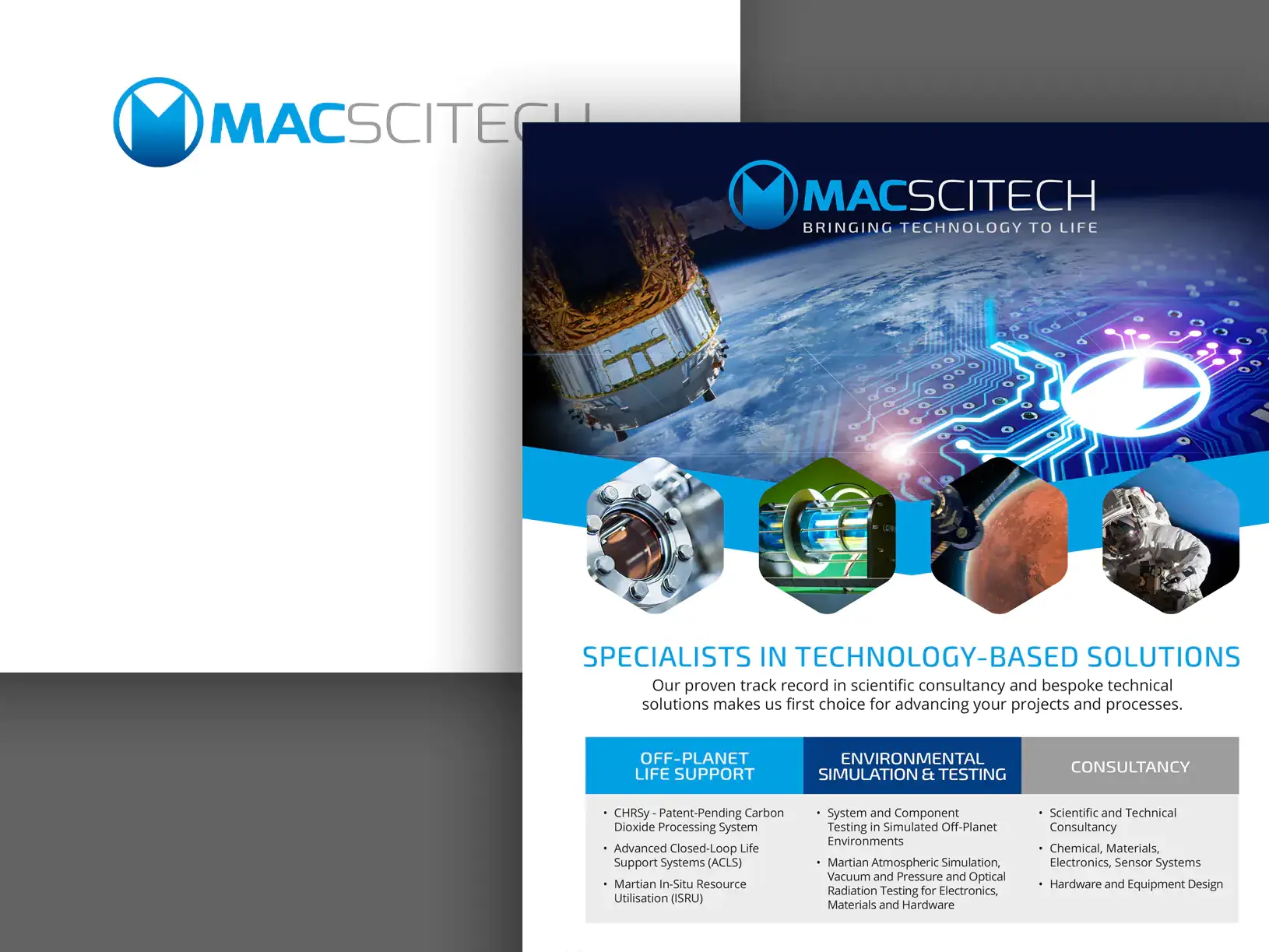 2024 Mac Scitech Brochure 002