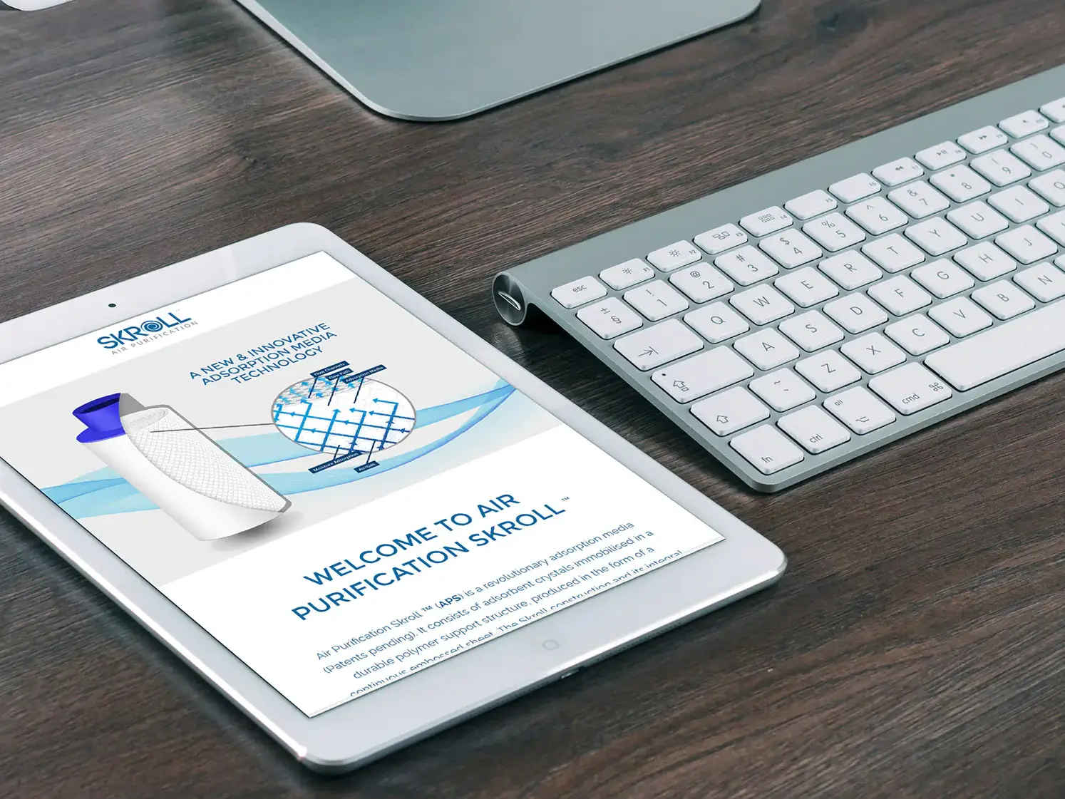 Website 02