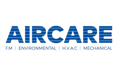 Aircare Services