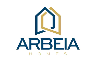 Arbeia Homes