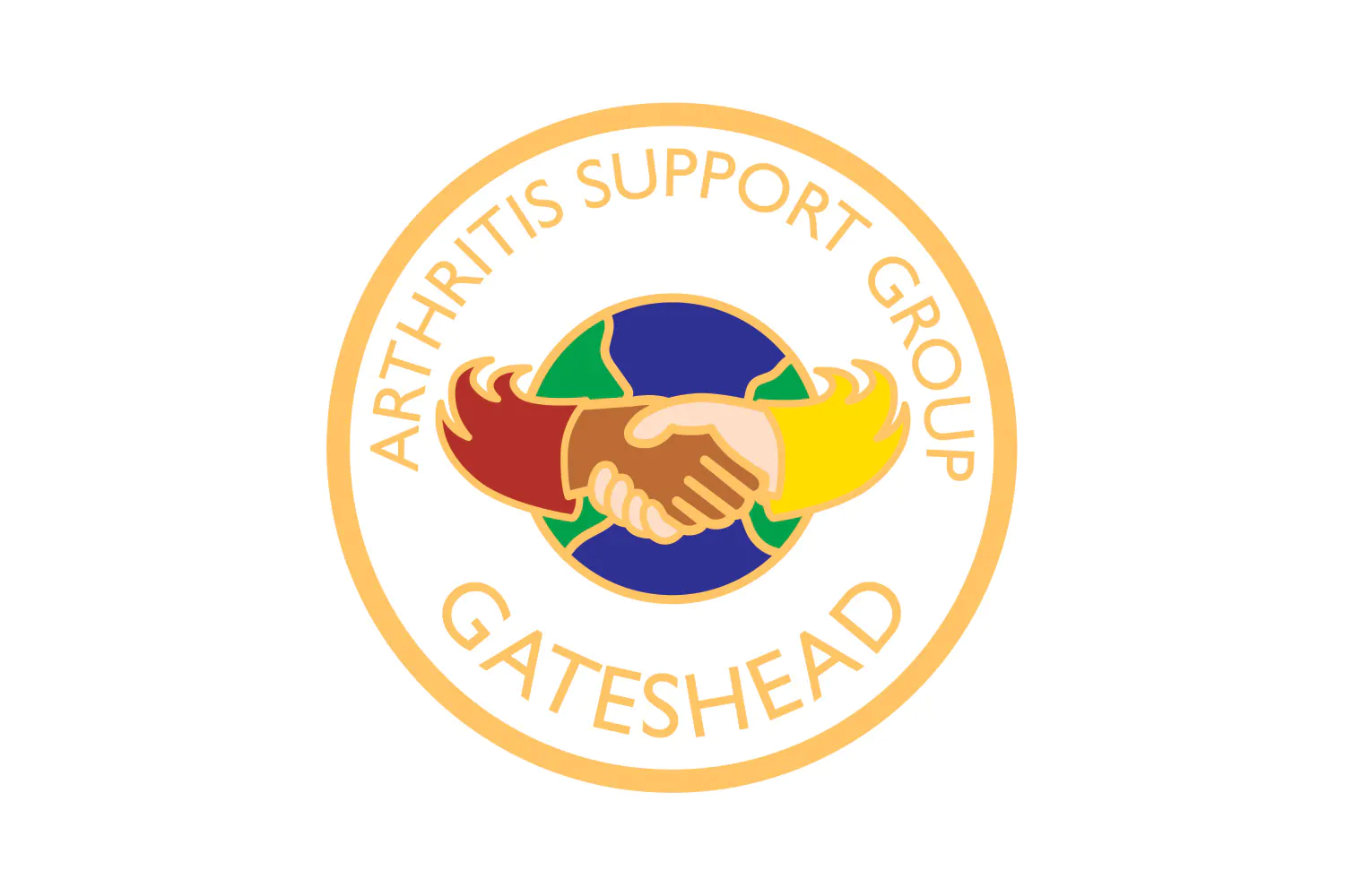 Asg Gateshead 01