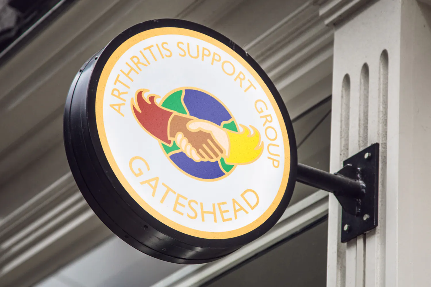 Asg Gateshead 05