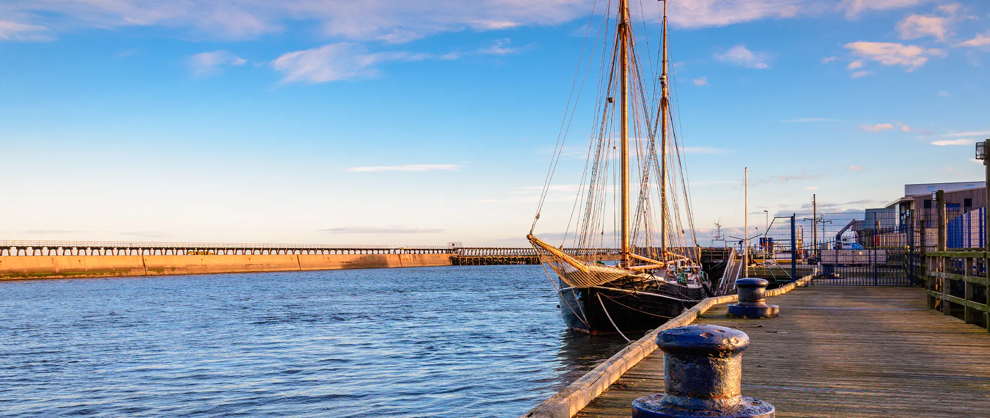 Blyth