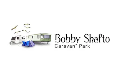 Bobby Shafto Logo