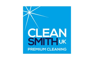 Cleansmith Uk Logo