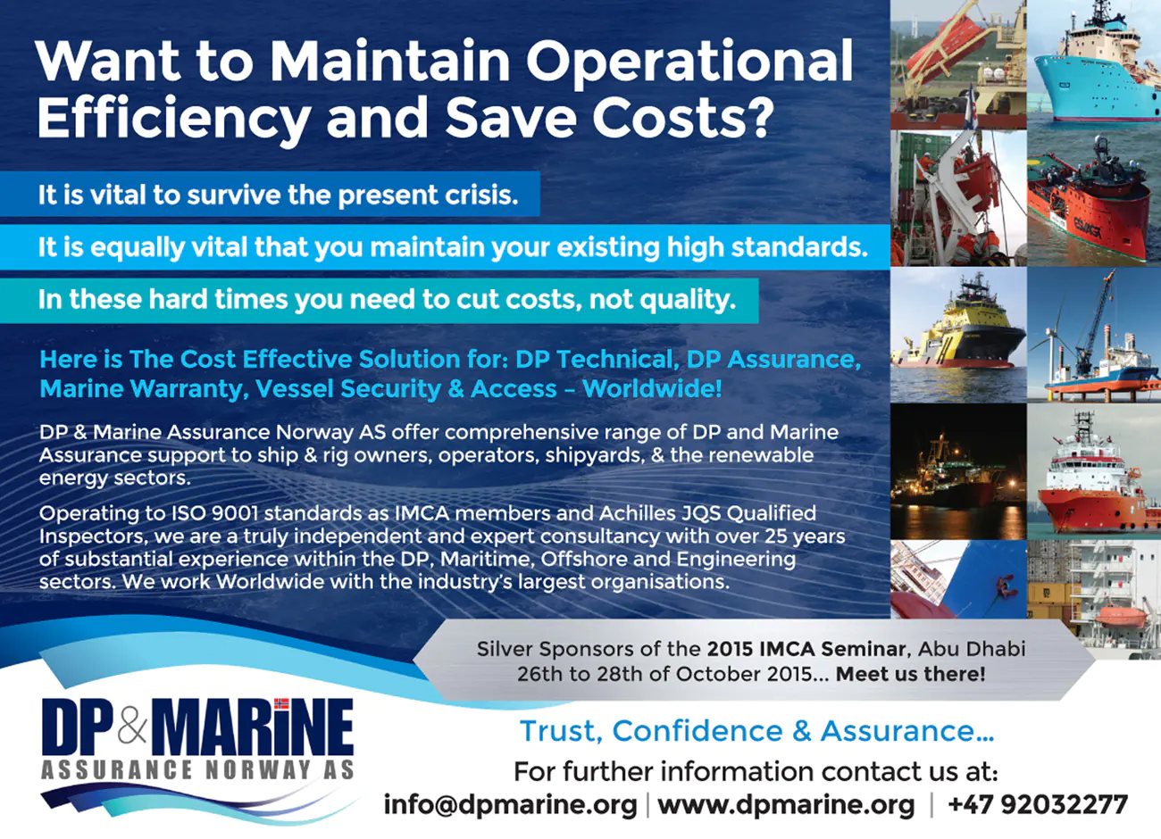 Dpmarine06