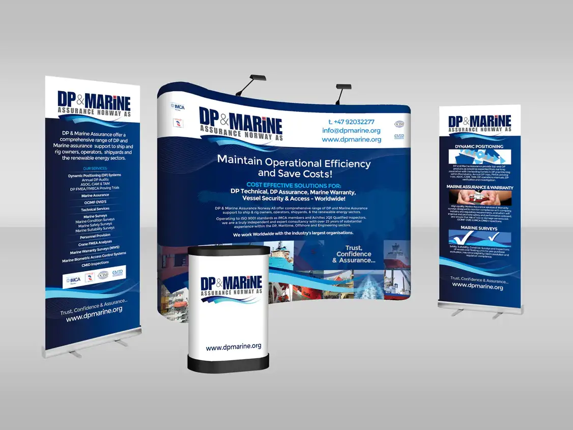 Dpmarine07