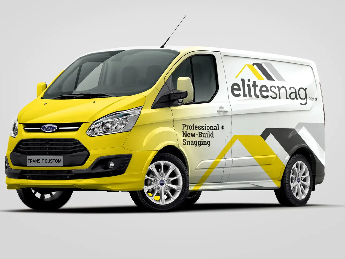 Elite Snag Branding 04