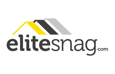 Elite Snag Logo