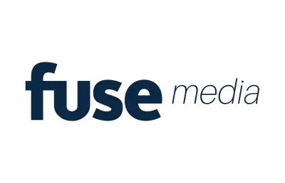 Fude Media