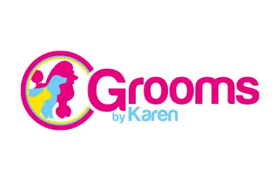 Grooms Logo