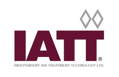 Iatt Logo