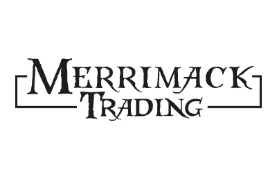 Merrimack Trading