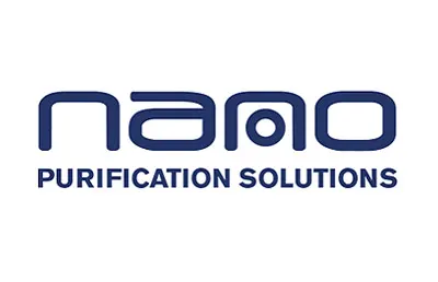 Nano Purification Solutions Logo