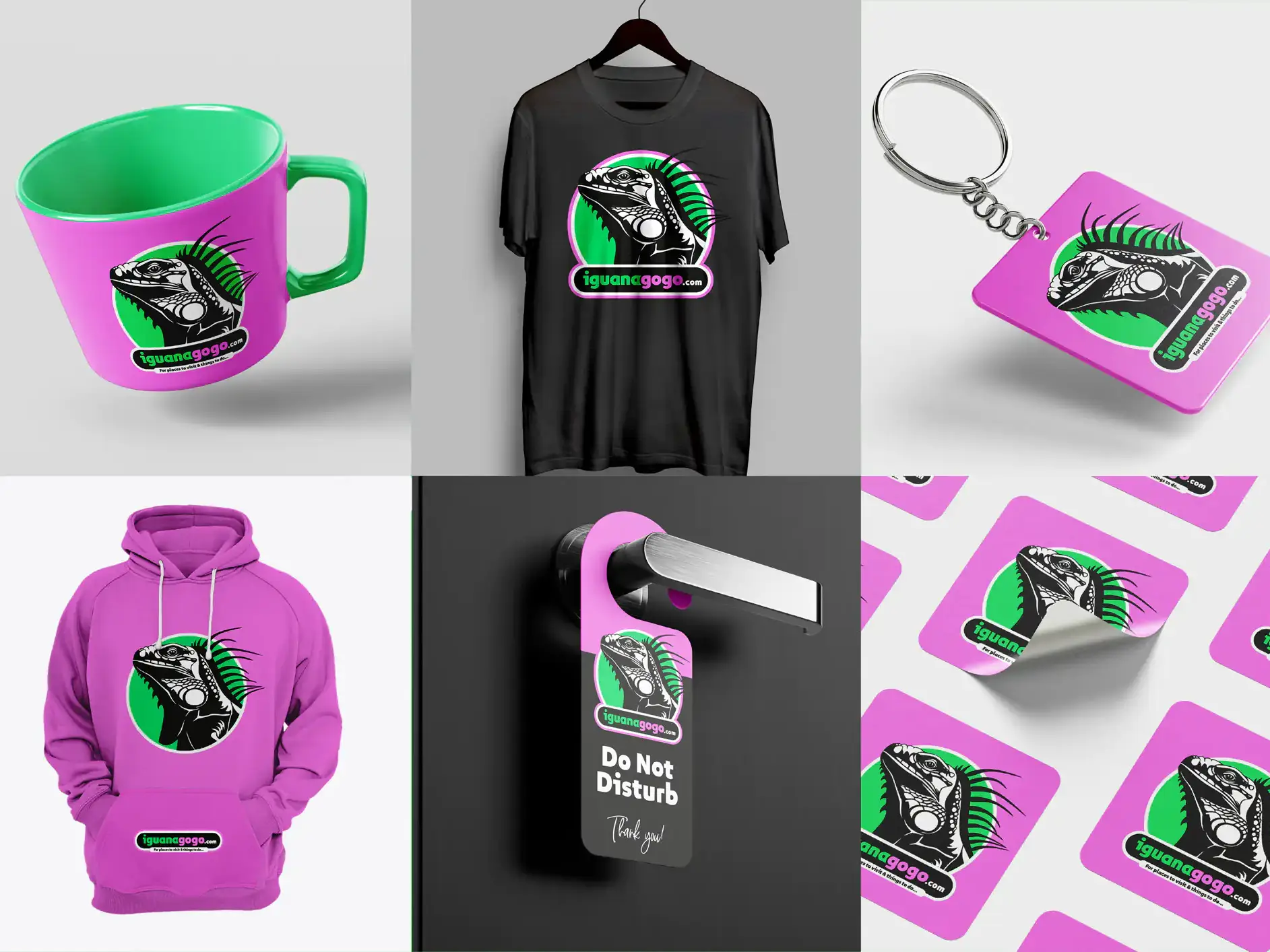 Point Of Sale