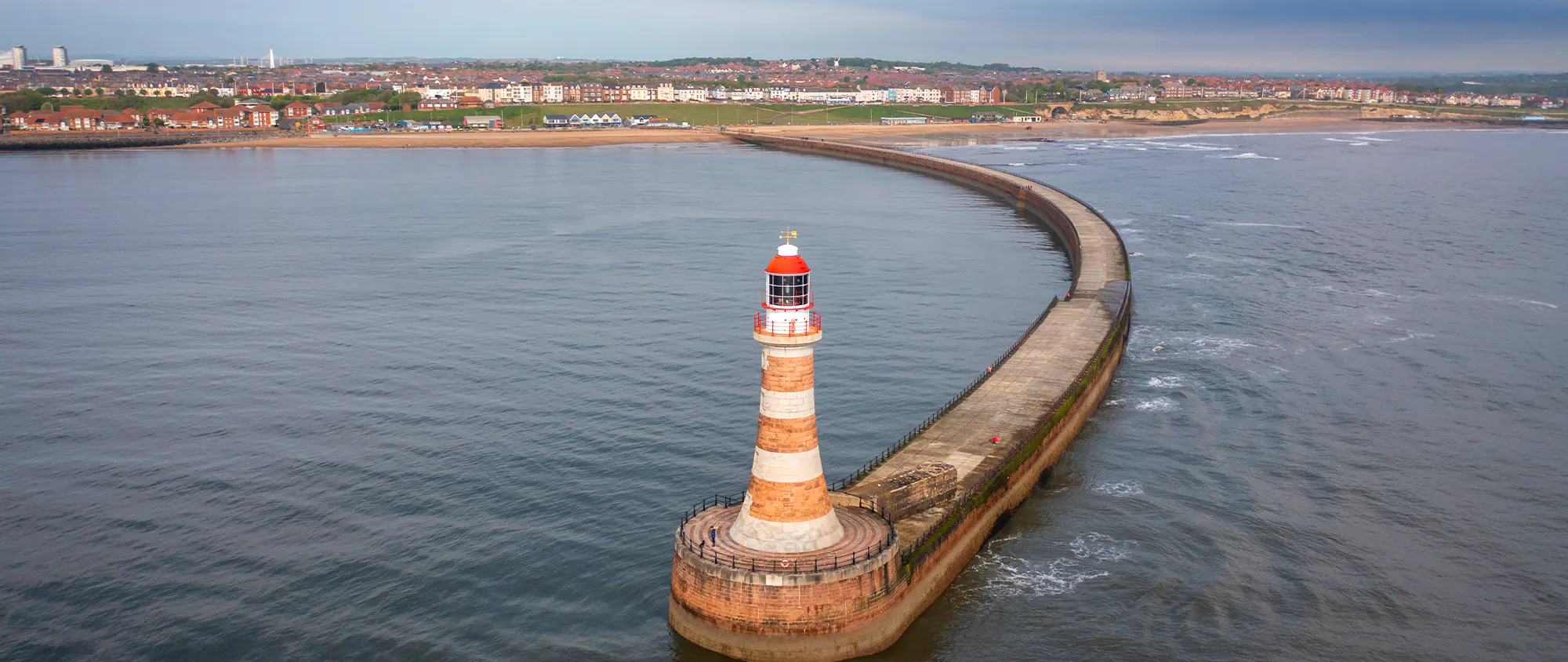Roker