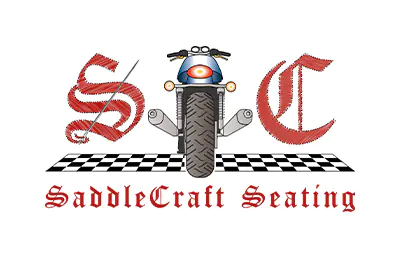 Saddlecraft Seating