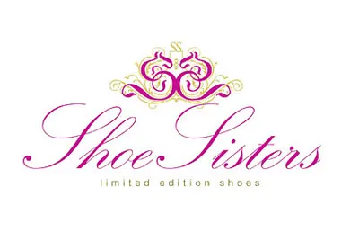 Show Sisters Logo