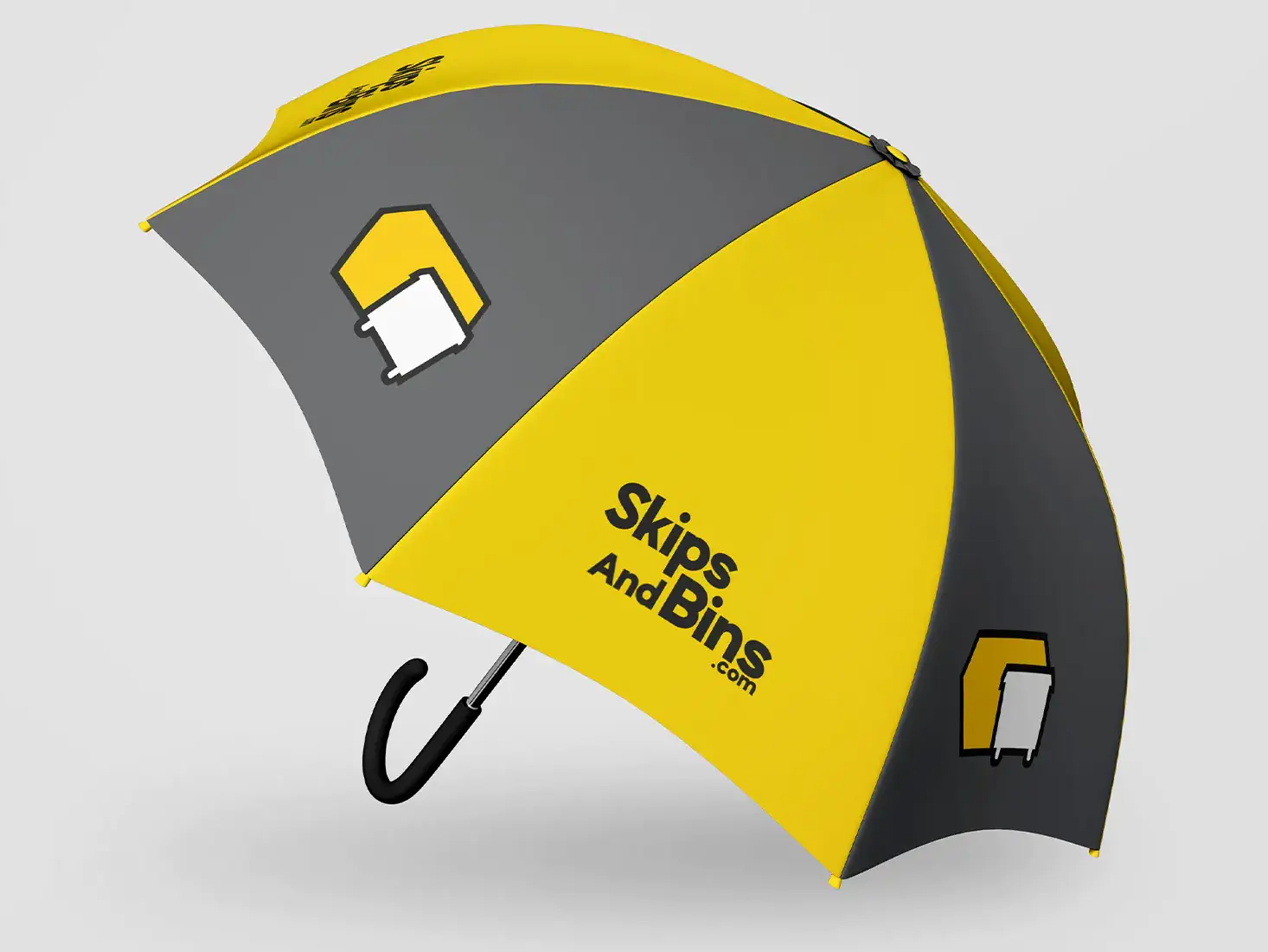Skipsandbins Car Door Hangers 05