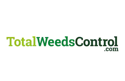Total Weeds Control