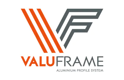 Valuframe