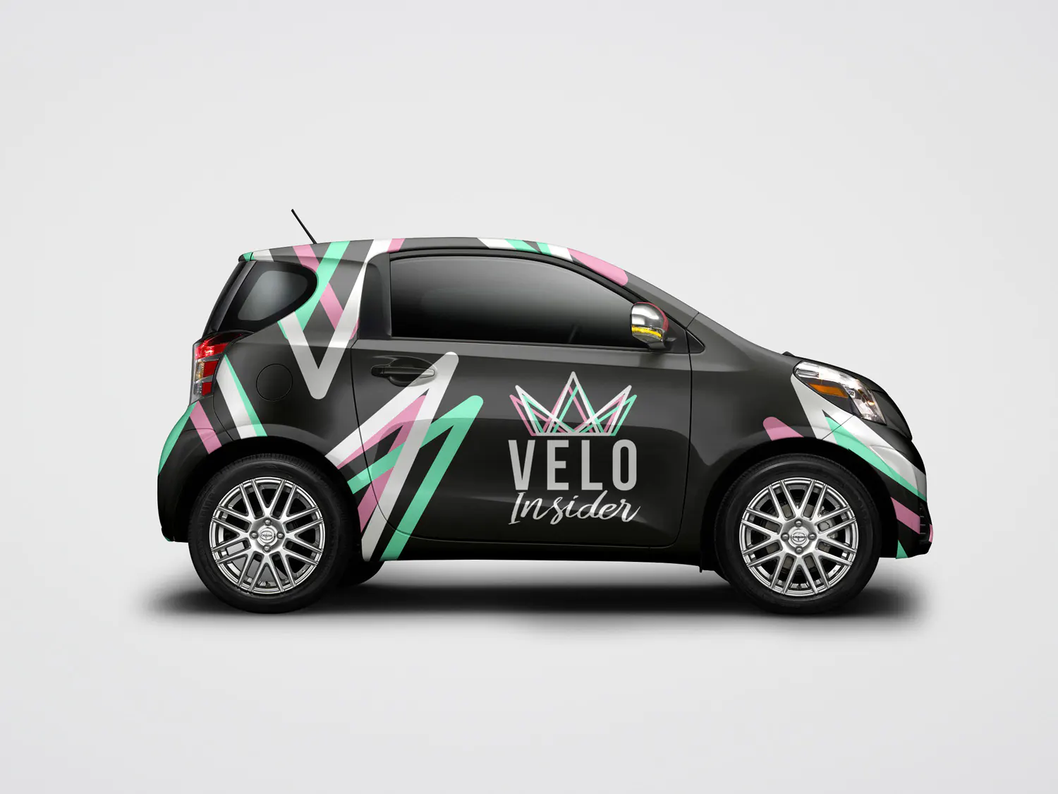 Veloinsider 008