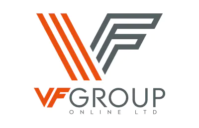 Vf Group