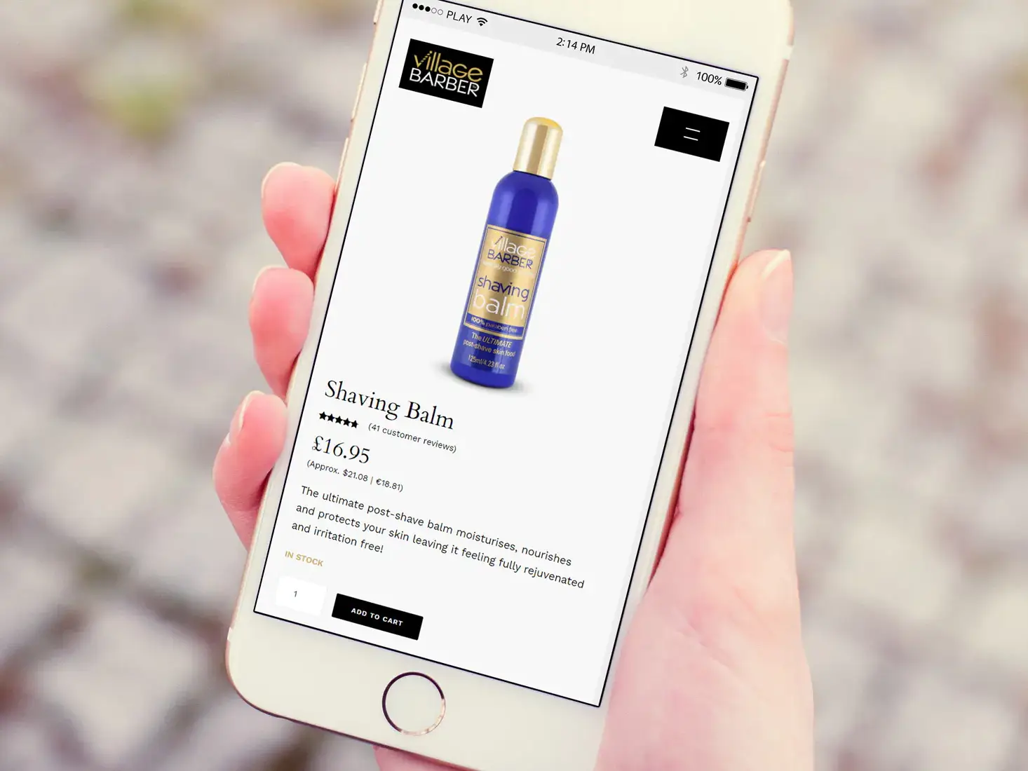 Village Barber New Website 05