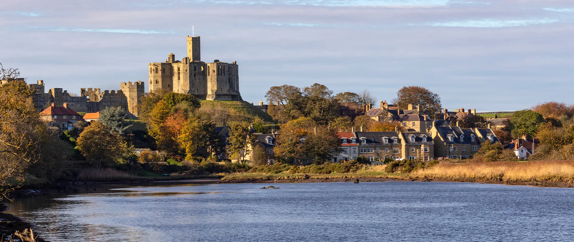 Warkworth