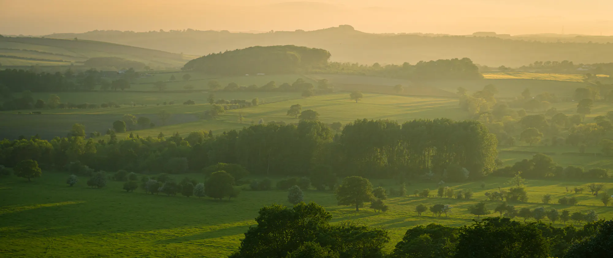 Wolsingham